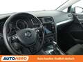 Volkswagen Golf 2.0 TDI Alltrack BlueMotion 4Motion Aut.*APP*LED* Grau - thumbnail 11