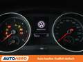 Volkswagen Golf 2.0 TDI Alltrack BlueMotion 4Motion Aut.*APP*LED* Grau - thumbnail 20