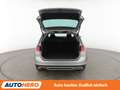Volkswagen Golf 2.0 TDI Alltrack BlueMotion 4Motion Aut.*APP*LED* Grau - thumbnail 16