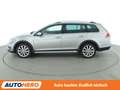 Volkswagen Golf 2.0 TDI Alltrack BlueMotion 4Motion Aut.*APP*LED* Grau - thumbnail 3