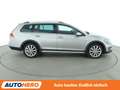 Volkswagen Golf 2.0 TDI Alltrack BlueMotion 4Motion Aut.*APP*LED* Grau - thumbnail 7