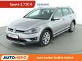 Volkswagen Golf 2.0 TDI Alltrack BlueMotion 4Motion Aut.*APP*LED* Grau - thumbnail 1