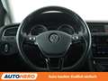 Volkswagen Golf 2.0 TDI Alltrack BlueMotion 4Motion Aut.*APP*LED* Grau - thumbnail 19