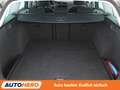 Volkswagen Golf 2.0 TDI Alltrack BlueMotion 4Motion Aut.*APP*LED* Grau - thumbnail 17