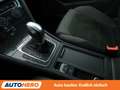 Volkswagen Golf 2.0 TDI Alltrack BlueMotion 4Motion Aut.*APP*LED* Grau - thumbnail 25