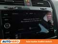 Volkswagen Golf 2.0 TDI Alltrack BlueMotion 4Motion Aut.*APP*LED* Grau - thumbnail 23