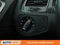Volkswagen Golf 2.0 TDI Alltrack BlueMotion 4Motion Aut.*APP*LED* Grau - thumbnail 27