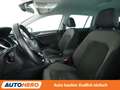 Volkswagen Golf 2.0 TDI Alltrack BlueMotion 4Motion Aut.*APP*LED* Grau - thumbnail 10