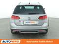 Volkswagen Golf 2.0 TDI Alltrack BlueMotion 4Motion Aut.*APP*LED* Grau - thumbnail 5