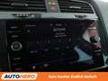 Volkswagen Golf 2.0 TDI Alltrack BlueMotion 4Motion Aut.*APP*LED* Grau - thumbnail 21