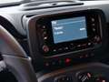 Fiat Panda 1.0 FireFly S&S Hybrid KM 0 Bianco - thumbnail 6