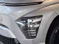 Hyundai KONA EV (SX2) GO 64,8 kWh k6eg2-PP6-OO5 Silber - thumbnail 5
