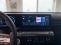 Hyundai KONA EV (SX2) GO 64,8 kWh k6eg2-PP6-OO5 Silber - thumbnail 9