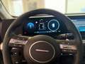 Hyundai KONA EV (SX2) GO 64,8 kWh k6eg2-PP6-OO5 Silber - thumbnail 8