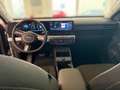 Hyundai KONA EV (SX2) GO 64,8 kWh k6eg2-PP6-OO5 Silber - thumbnail 10