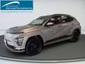 Hyundai KONA EV (SX2) GO 64,8 kWh k6eg2-PP6-OO5 Silber - thumbnail 1