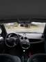 Ford Ka/Ka+ Ford Ka gekeurd - thumbnail 12