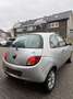 Ford Ka/Ka+ Ford Ka gekeurd - thumbnail 7