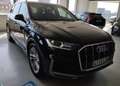 Audi Q7 50 TDI S line quattro Noir - thumbnail 2