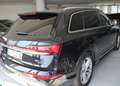 Audi Q7 50 TDI S line quattro Noir - thumbnail 5