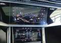 Audi Q7 50 TDI S line quattro Noir - thumbnail 11