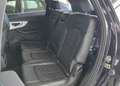 Audi Q7 50 TDI S line quattro Noir - thumbnail 8