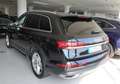 Audi Q7 50 TDI S line quattro Noir - thumbnail 4