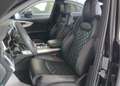 Audi Q7 50 TDI S line quattro Noir - thumbnail 7