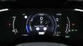 Lexus NX 450h+ NX Plug-in 4WD F-Sport Bianco - thumbnail 9