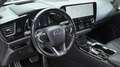 Lexus NX 450h+ NX Plug-in 4WD F-Sport Bianco - thumbnail 8