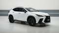 Lexus NX 450h+ NX Plug-in 4WD F-Sport Bianco - thumbnail 2