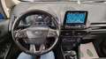 Ford EcoSport 1.5 tdci 100cv Titanium Blu/Azzurro - thumbnail 11