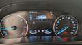 Ford EcoSport 1.5 tdci 100cv Titanium Blu/Azzurro - thumbnail 10