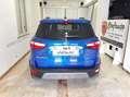 Ford EcoSport 1.5 tdci 100cv Titanium Blu/Azzurro - thumbnail 6