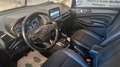 Ford EcoSport 1.5 tdci 100cv Titanium Blu/Azzurro - thumbnail 8