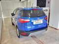 Ford EcoSport 1.5 tdci 100cv Titanium Blu/Azzurro - thumbnail 5