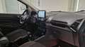 Ford EcoSport 1.5 tdci 100cv Titanium Blu/Azzurro - thumbnail 7