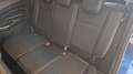 Ford EcoSport 1.5 tdci 100cv Titanium Blu/Azzurro - thumbnail 9