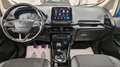 Ford EcoSport 1.5 tdci 100cv Titanium Blu/Azzurro - thumbnail 12