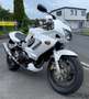 Honda VTR 1000 Schöner Zustand Wit - thumbnail 3