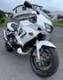 Honda VTR 1000 Schöner Zustand Wit - thumbnail 18