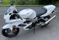 Honda VTR 1000 Schöner Zustand Wit - thumbnail 1