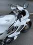 Honda VTR 1000 Schöner Zustand Wit - thumbnail 17