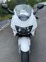 Honda VTR 1000 Schöner Zustand Wit - thumbnail 11