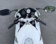 Honda VTR 1000 Schöner Zustand Wit - thumbnail 8