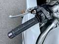 Honda VTR 1000 Schöner Zustand Wit - thumbnail 7