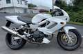 Honda VTR 1000 Schöner Zustand Wit - thumbnail 14