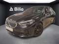 BMW 118 118i M-Sport Noir - thumbnail 2