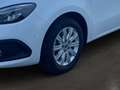 Mercedes-Benz T-Klasse T 180 PROGRESSIVE LED Navi Sitzheizung AHK RFK Weiß - thumbnail 6