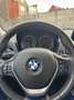 BMW 116 116d Aut. - thumbnail 9